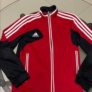 Kid jacket